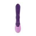 Wibrator - RS Essentials Xena Deep Purple & Lilac