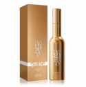 Perfumy dla kobiet - YESforLOV Fragrance Rejouissance 100 ml