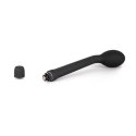 Wibrator - B Swish bgee Classic Plus Black