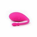 Wibrator sterowany smartfonem - Lovense Lush Bullet Vibrator