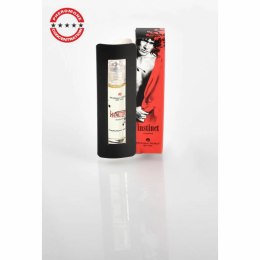 Feromony dla mężczyzn - Miyoshi Miyagi Original Instinct Roll-on 5ml