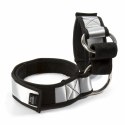 Kajdanki na ramiona - Fifty Shades of Grey Arm Restraints