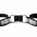 Kajdanki na ramiona - Fifty Shades of Grey Arm Restraints