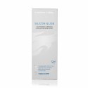 Lubrykant silikonowy - Viamax Silicon Glide 70 ml