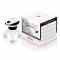 Masażer - LoversPremium Intense Massager