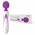 Masażer - LoversPremium XL Full Body Massager Purple