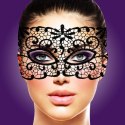 Maska wenecka - RS Soiree Mask I Jane