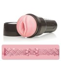 Masturbator - Fleshlight GO Surge Pink Lady