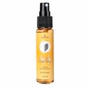 Spray rozluźniający gardło - Sensuva Deeply Love You Butter Rum 30 ml