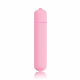 Wibrator - PowerBullet Extended Breeze Pink