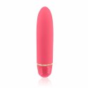 Wibrator - RS Essentials Classique Vibe Coral Rose