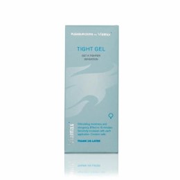 Żel ścieśniający - Viamax Tight Gel 50 ml