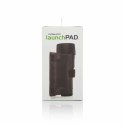 Fleshlight - Przystawka do iPad Launchpad (iPad Mount)