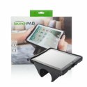 Fleshlight - Przystawka do iPad Launchpad (iPad Mount)