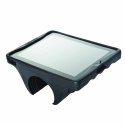 Fleshlight - Przystawka do iPad Launchpad (iPad Mount)