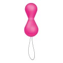 Kulki gejszy - Gvibe Gballs 2 Petal Rose