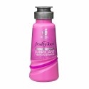 Owocowy środek nawilżający - Swede Fruity Love Lubricant Rasp/Grapefr 100 ml Malina Grejfrut