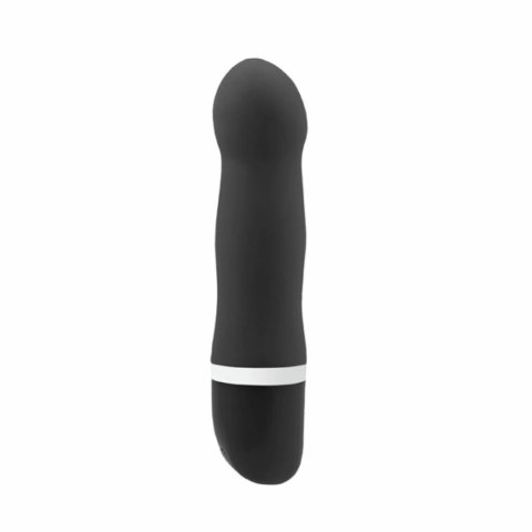 Wibrator - B Swish bdesired Deluxe Black