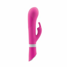 Wibrator - B Swish bwild Deluxe Bunny Raspberry