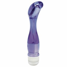 Wibrator Doc Johnson - Lucid Dream #14 G-Spot Vibrator