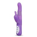 Wibrator - Layla Camelie Purple