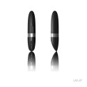 Wibrator - Lelo Mia 2 Black