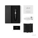 Wibrator - Lelo Mia 2 Black