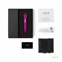 Wibrator - Lelo Mia 2 Deep Rose