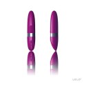 Wibrator - Lelo Mia 2 Deep Rose