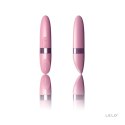 Wibrator - Lelo Mia 2 Petal Pink