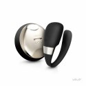 Wibrator dla par - Lelo Tiani 3 Black