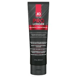 Żel opóźniający - System JO Prolonger Gel 60 ml