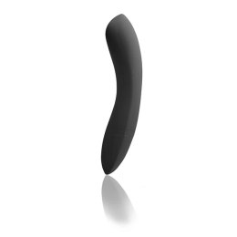 Dildo - Laid D.1 Black