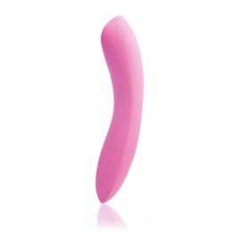 Dildo - Laid D.1 Pink