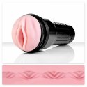 Masturbator - Fleshlight Pink Lady Vortex