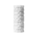 Masturbator - Tenga Sleeve 3D Module