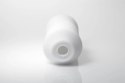 Masturbator - Tenga Sleeve 3D Pile