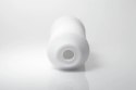 Masturbator - Tenga Sleeve 3D Polygon