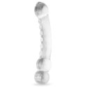 Szklane dildo - Fifty Shades of Grey Drive Me Crazy