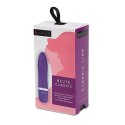 Wibrator - B Swish bcute Classic Purple