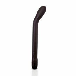 Wibrator - B Swish bgee Classic Black