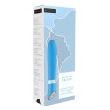 Wibrator - B Swish bgood Deluxe Blue