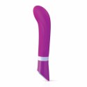 Wibrator - B Swish bgood Deluxe Curve Violet