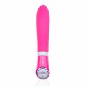 Wibrator - B Swish bgood Deluxe Hot Pink