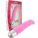 Wibrator - FeelzToys Gino Pink