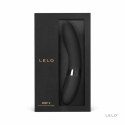 Wibrator - Lelo Elise 2 Black