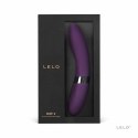 Wibrator - Lelo Elise 2 Plum