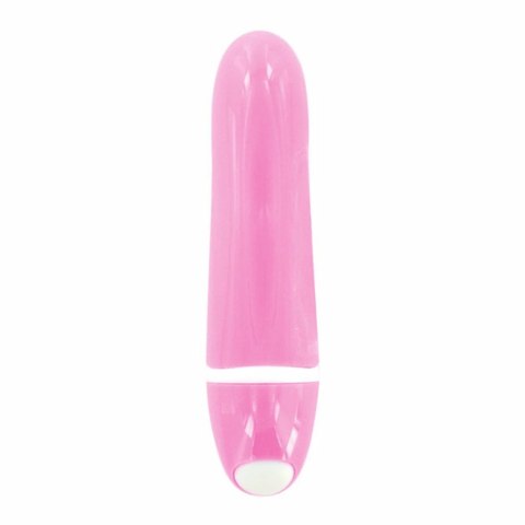 Wibrator - Vibe Therapy Quantum Pink