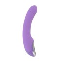 Wibrator - Vibe Therapy Tri Purple