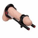 Zestaw do powiększania penisa - Male Edge Pro Retail Penis Enlarger